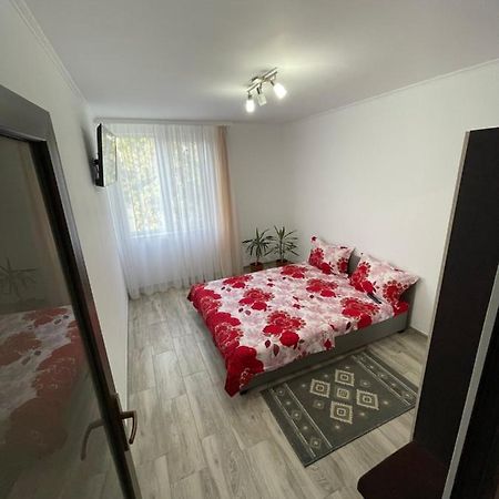Apartament Olimp 2 Camere Exterior foto