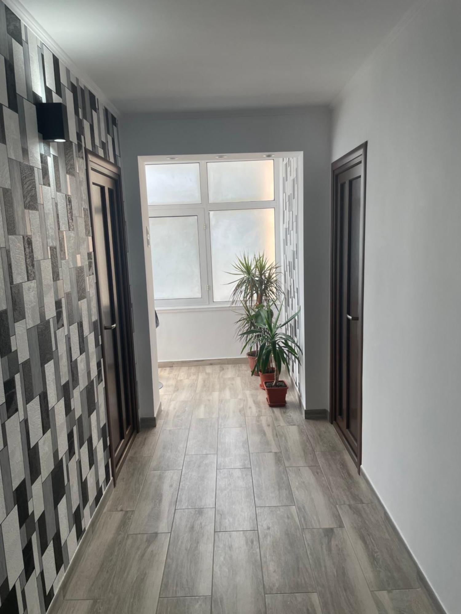 Apartament Olimp 2 Camere Exterior foto
