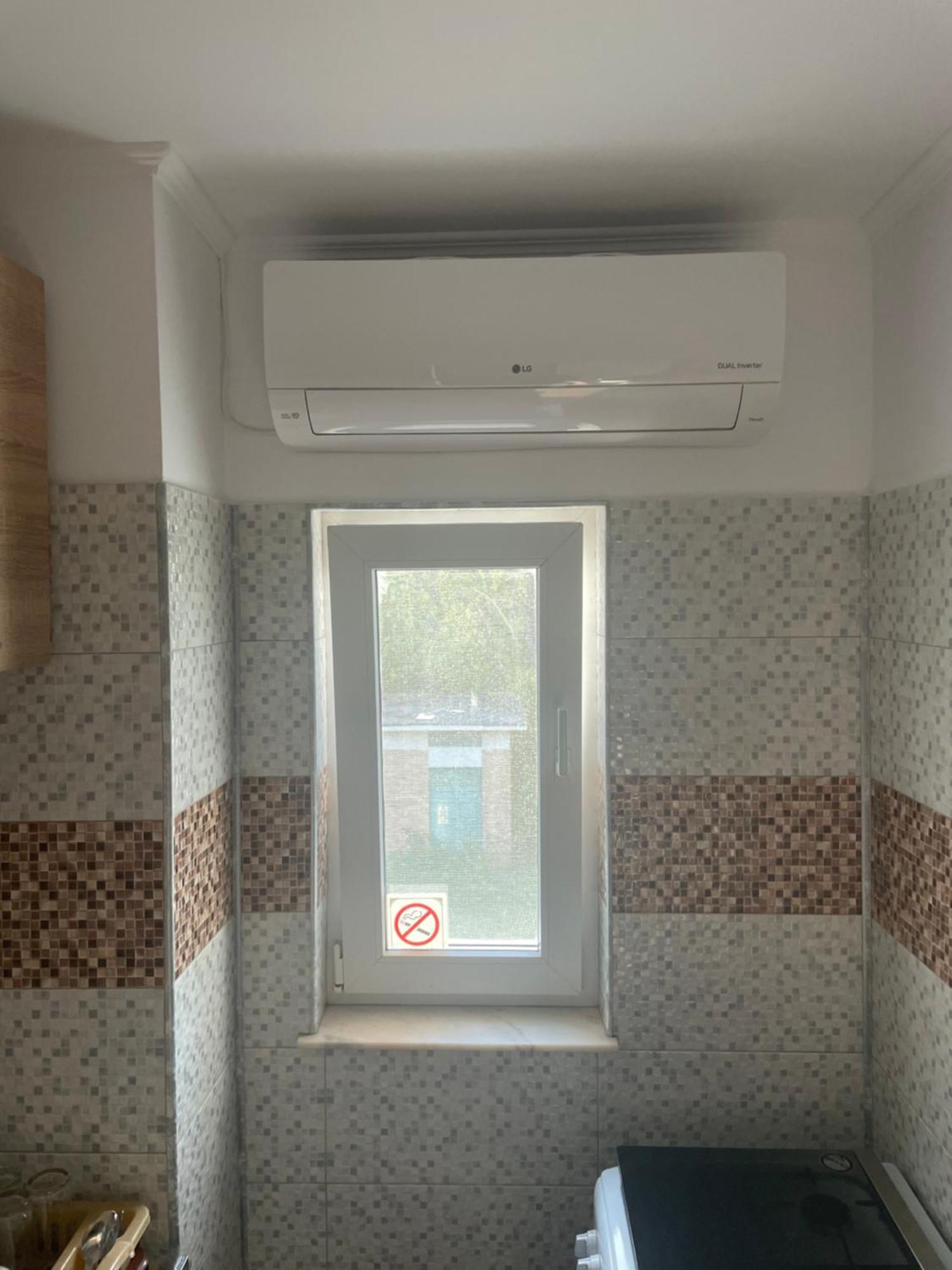 Apartament Olimp 2 Camere Exterior foto